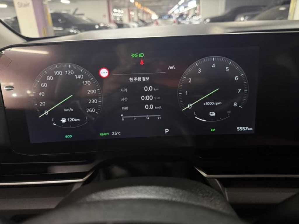 차량사진 9
