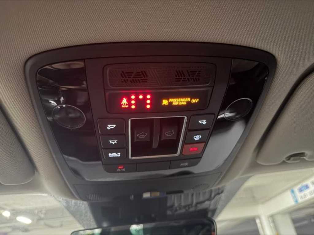 차량사진 13