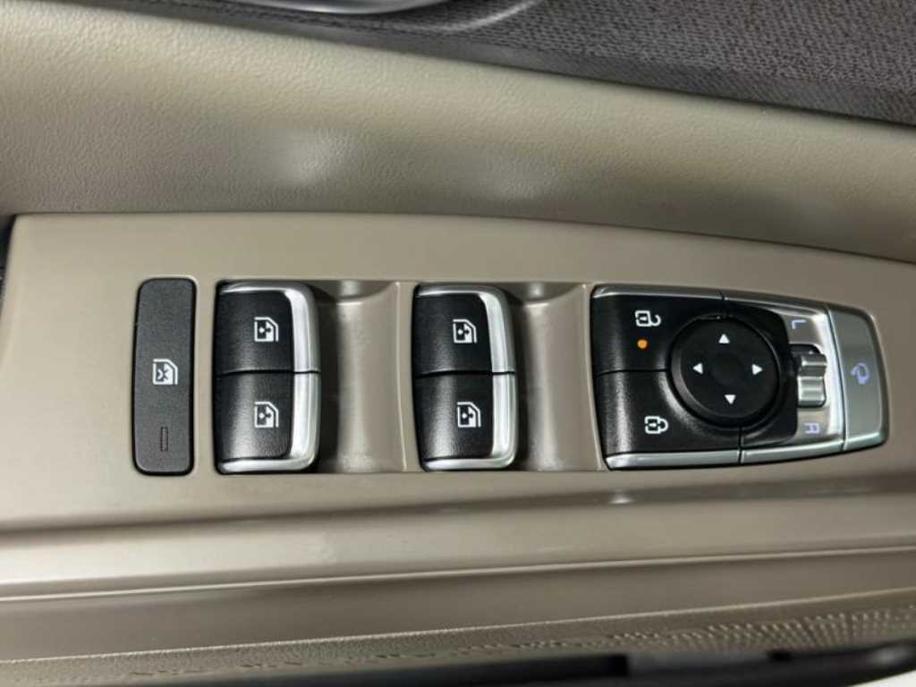 차량사진 17