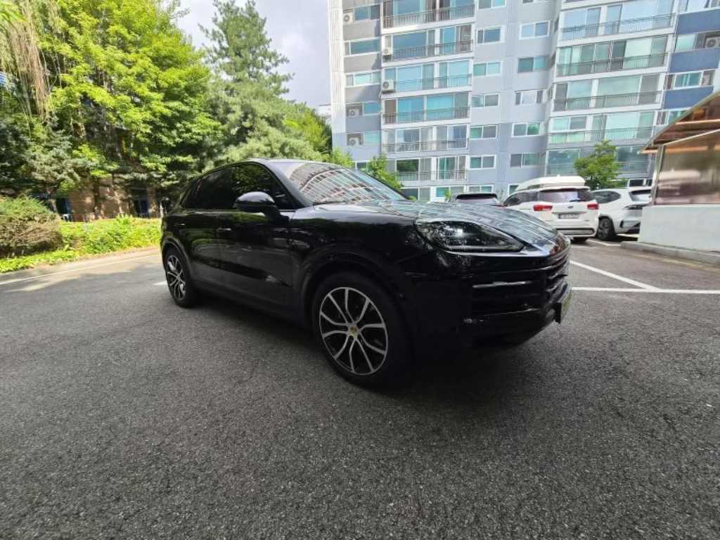 차량사진 2
