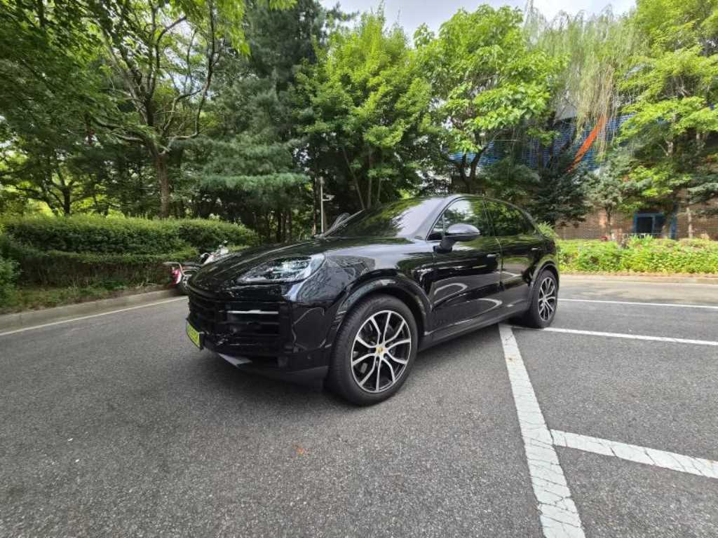 차량사진 3