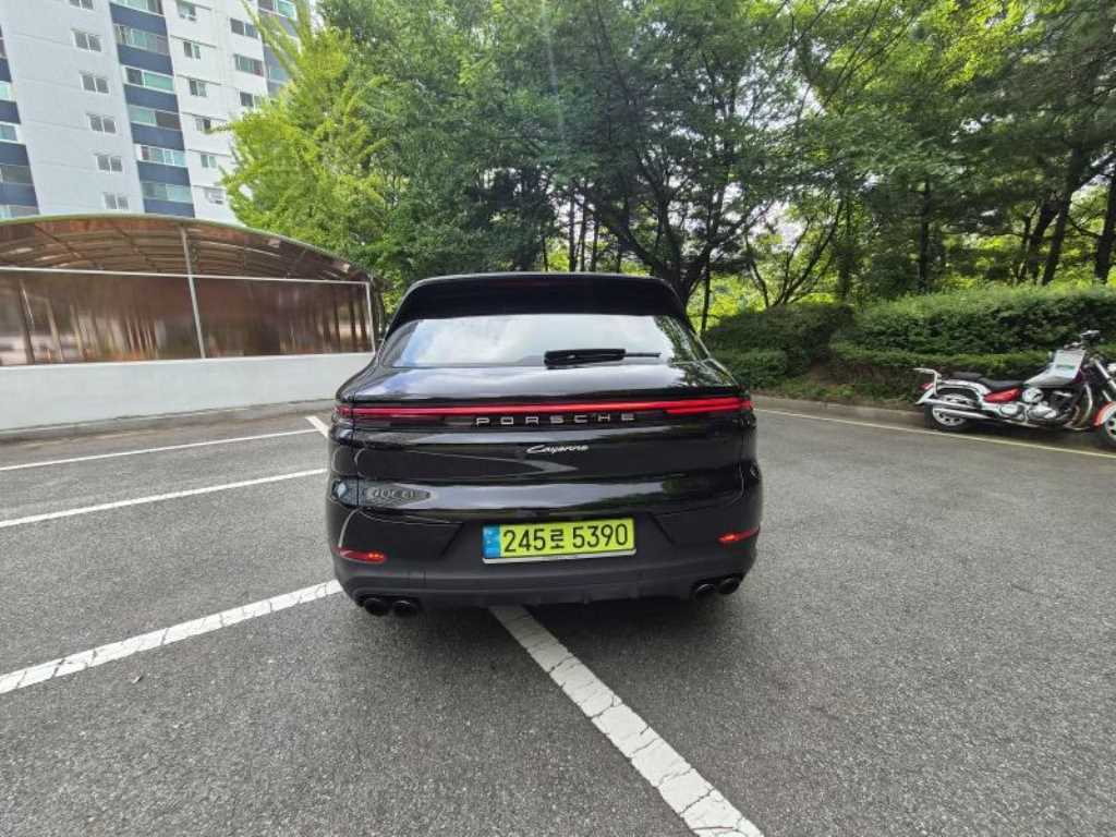 차량사진 4