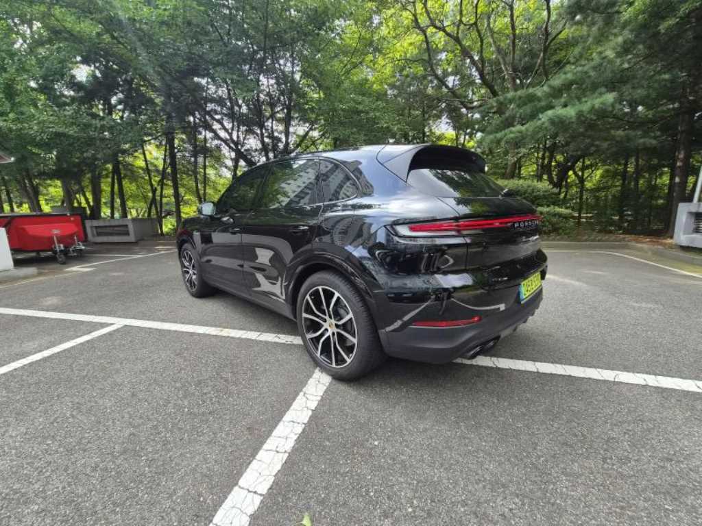 차량사진 5