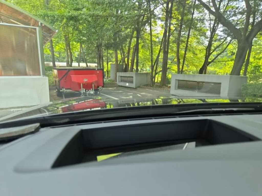 차량사진 12