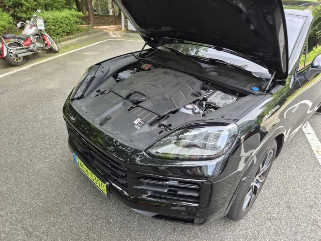 차량사진 20