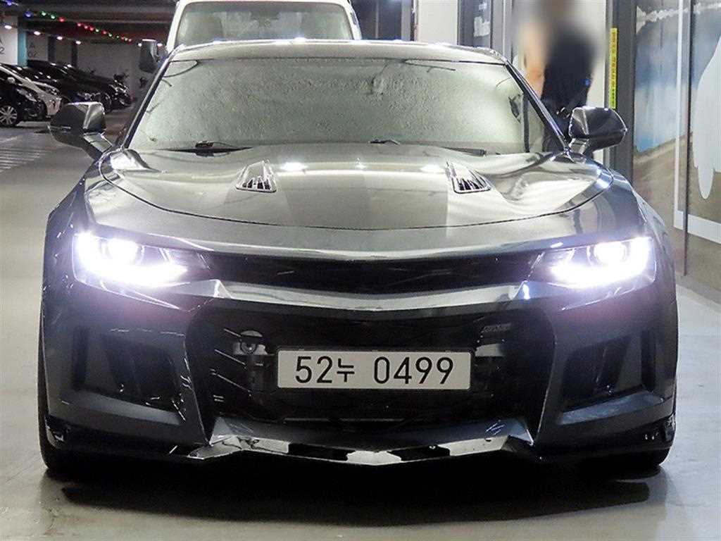 차량 사진