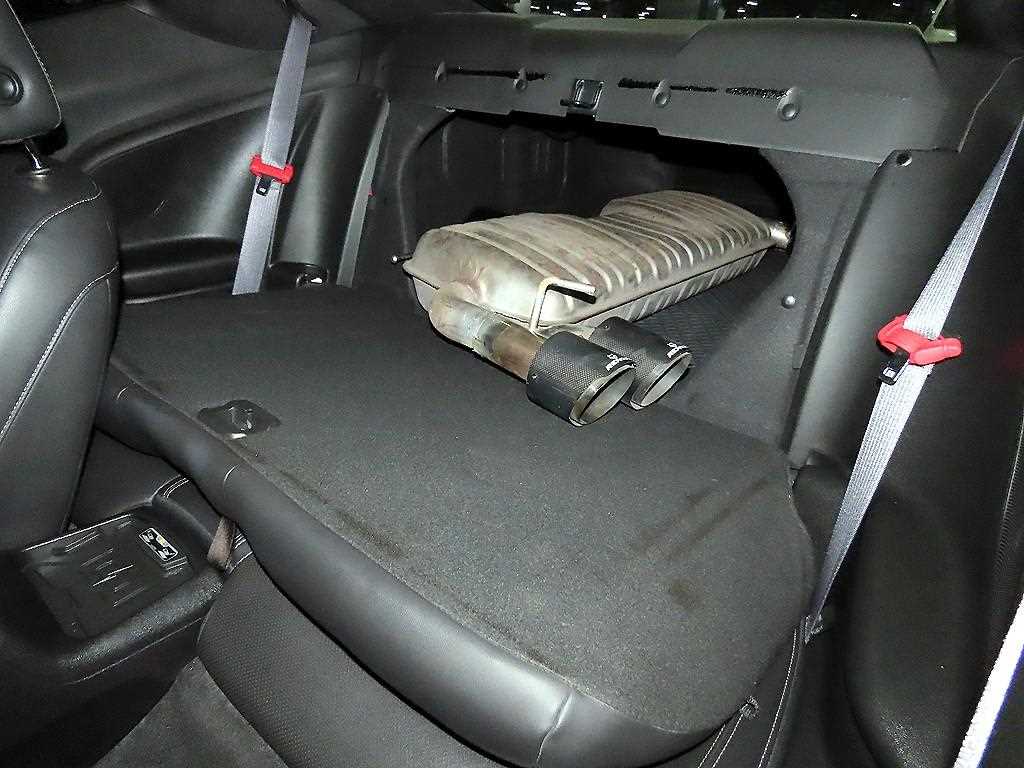 차량 사진