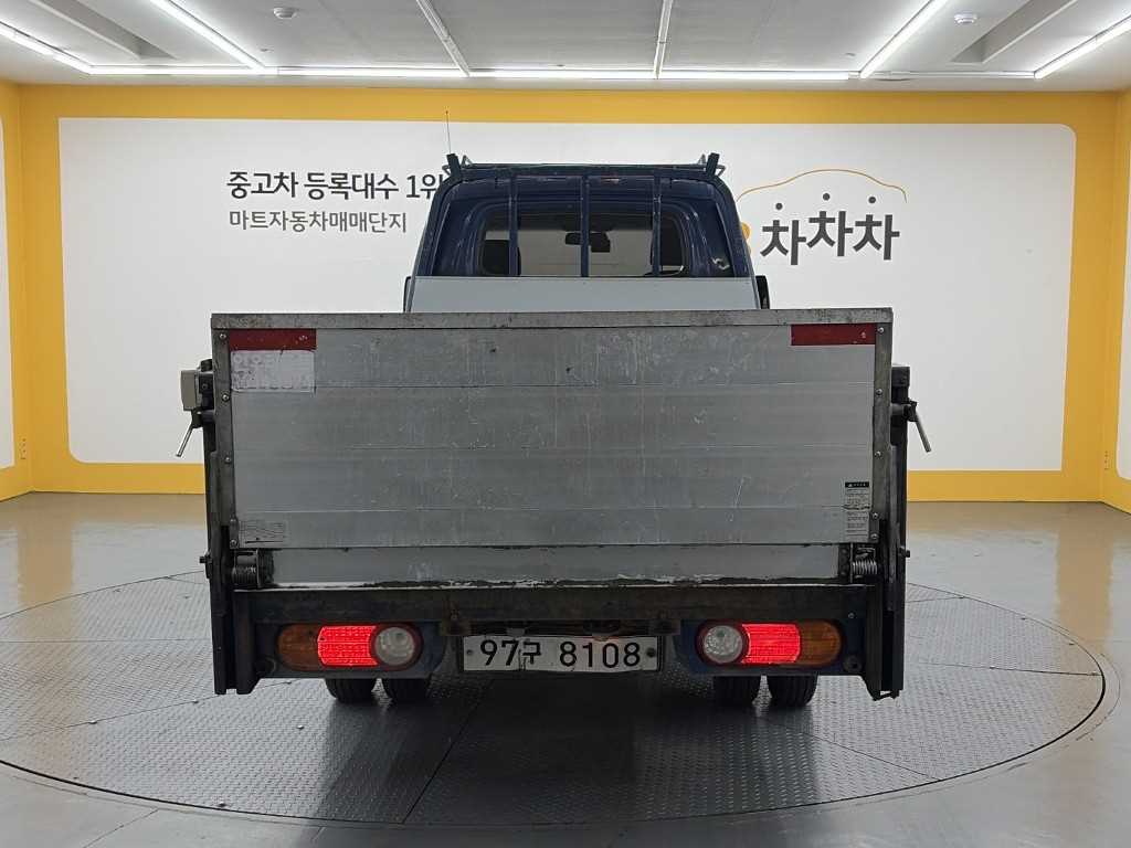 차량사진 3