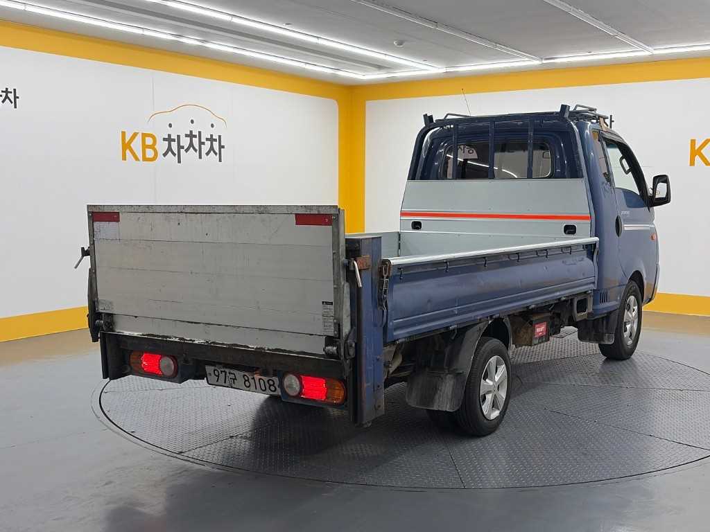 차량사진 4