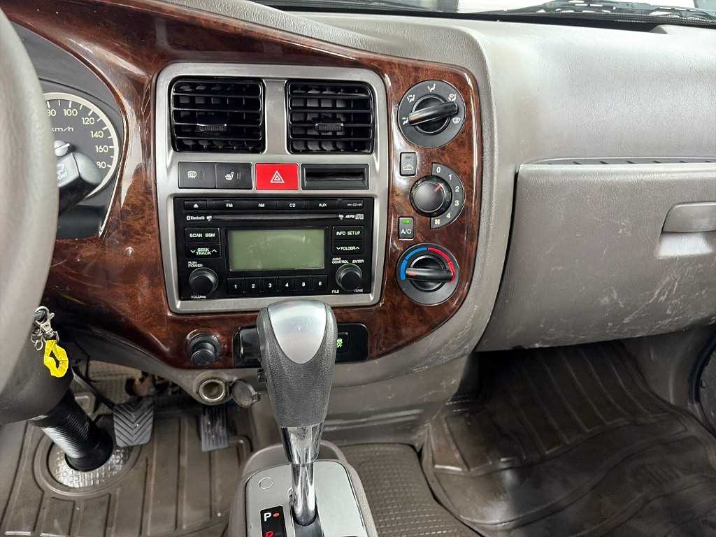 차량사진 10