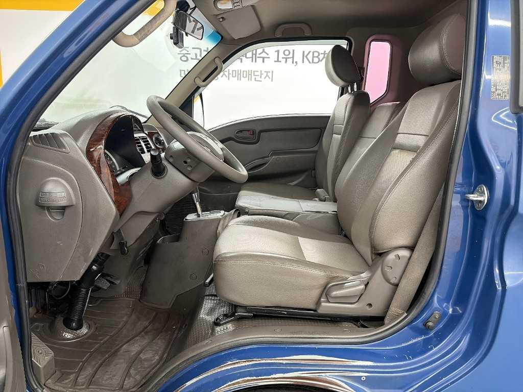 차량사진 11