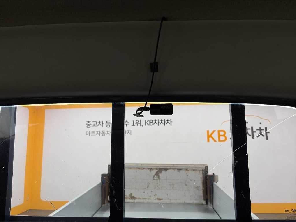 차량사진 16