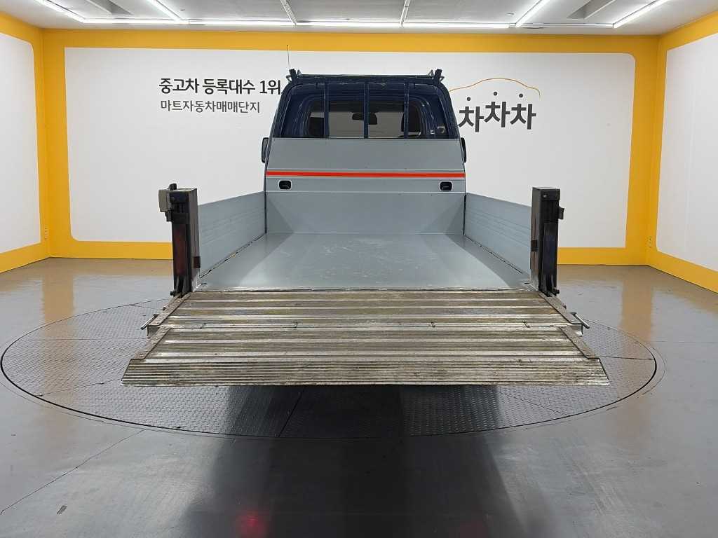 차량사진 17
