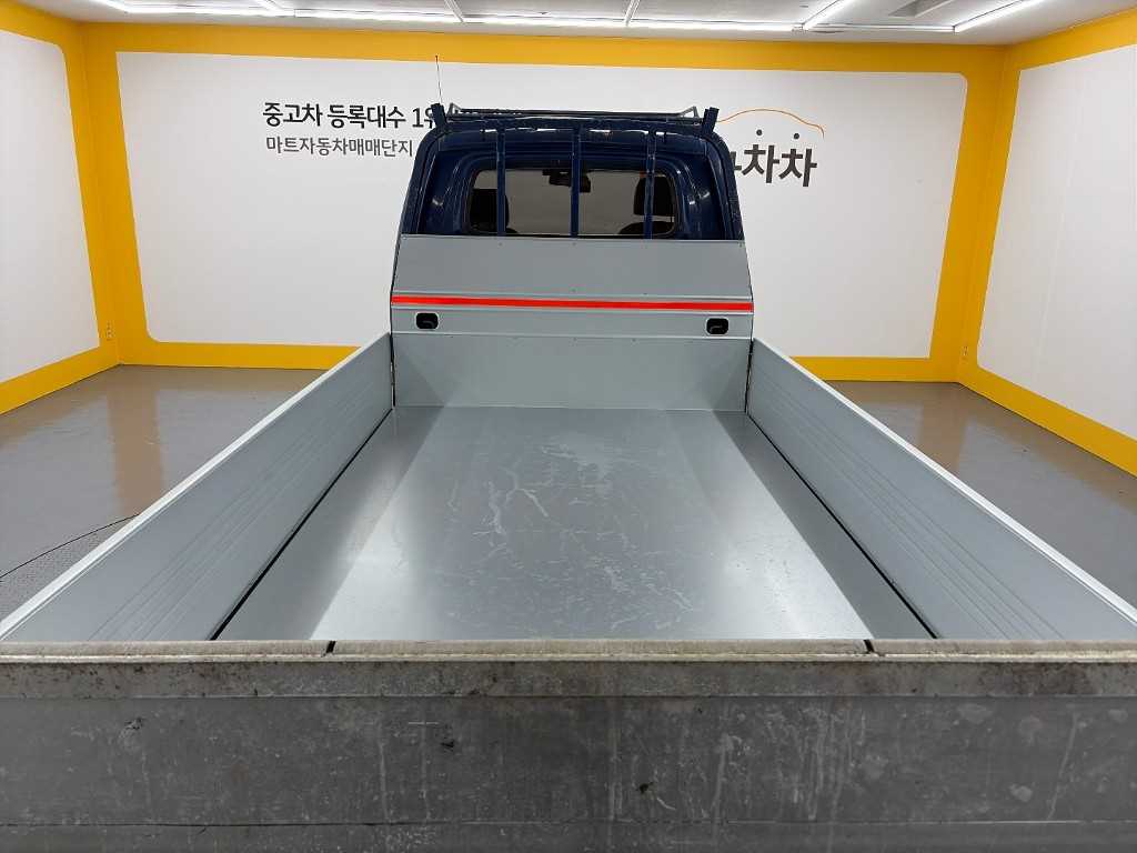 차량사진 18