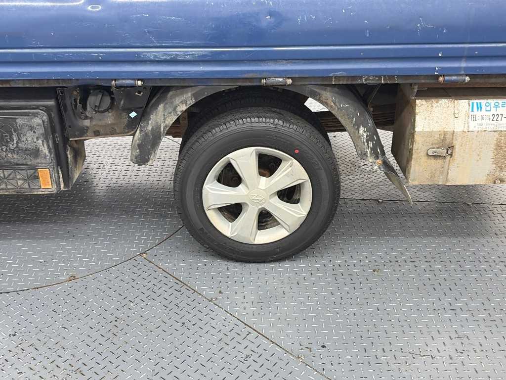 차량사진 20