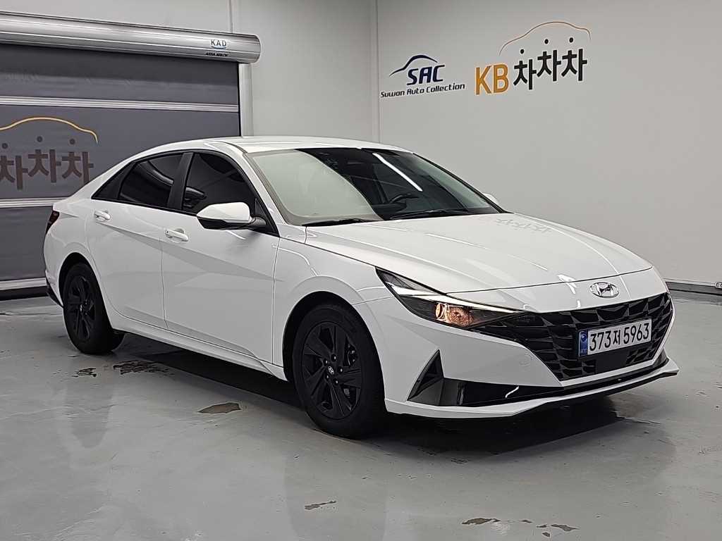 차량사진 4
