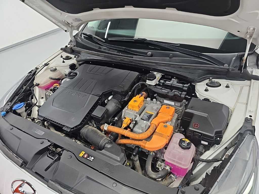 차량사진 5