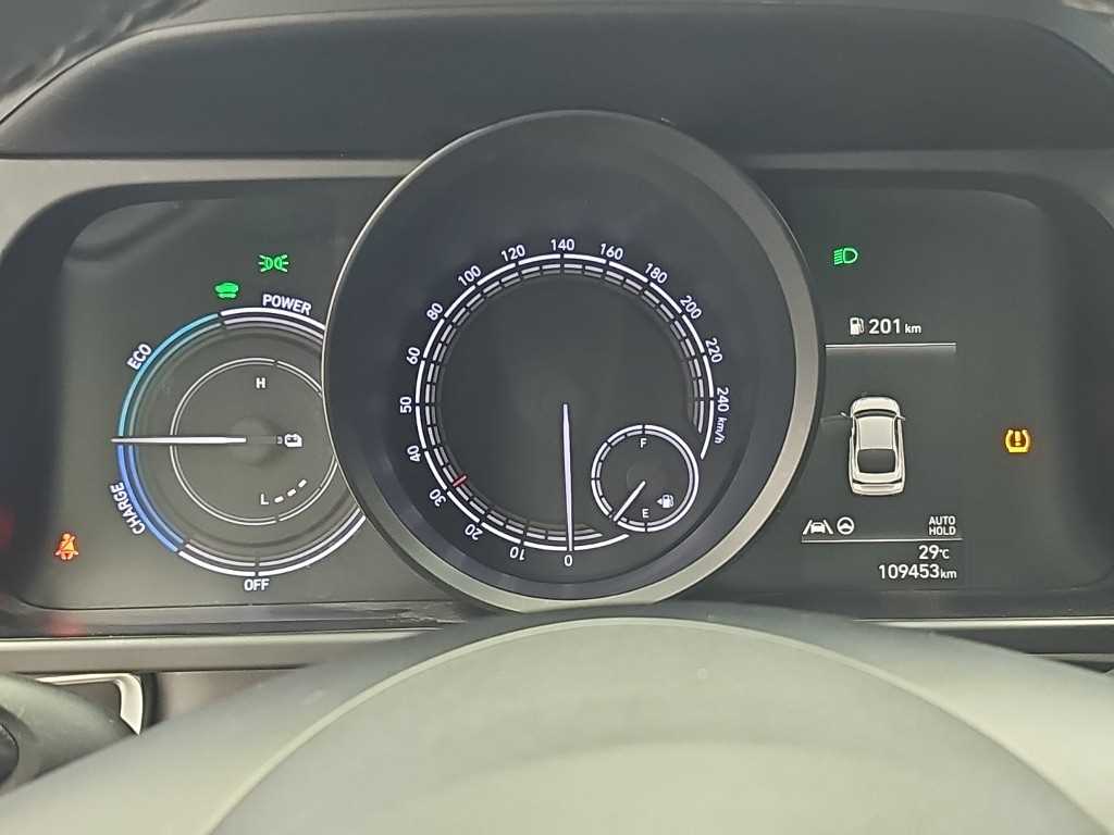 차량사진 6