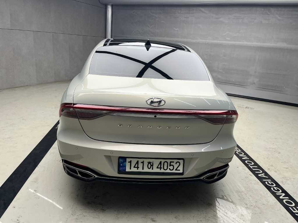차량사진 3
