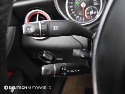 벤츠 E-클래스 W213 E220d 4MATIC AMG라인 사진 16