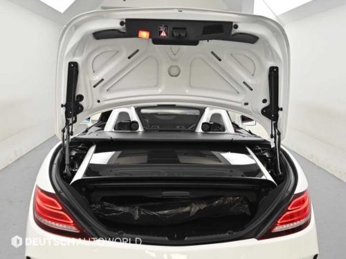 벤츠 E-클래스 W213 E220d 4MATIC AMG라인 사진 18