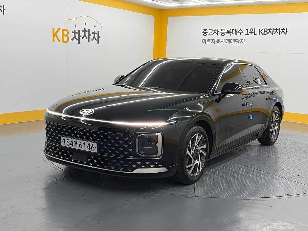 차량사진 1