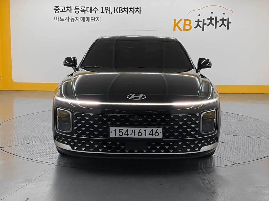 차량사진 2