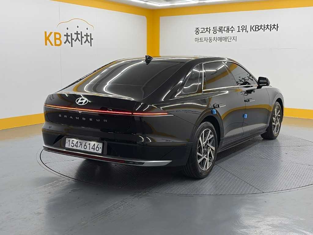 차량사진 4