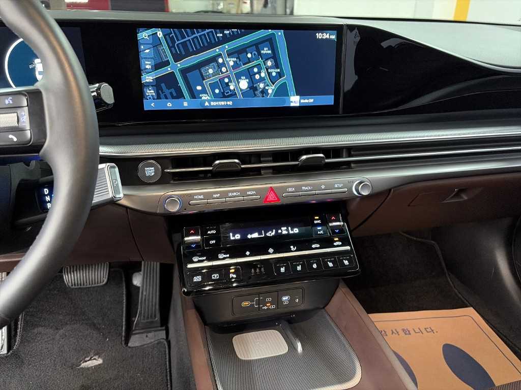 차량사진 10