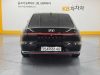 썸네일 3