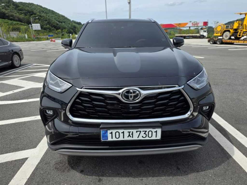 차량사진 1