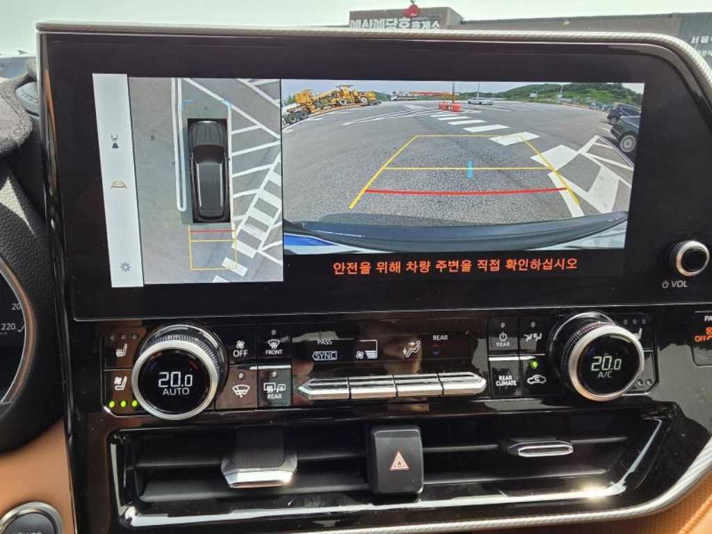 차량사진 14