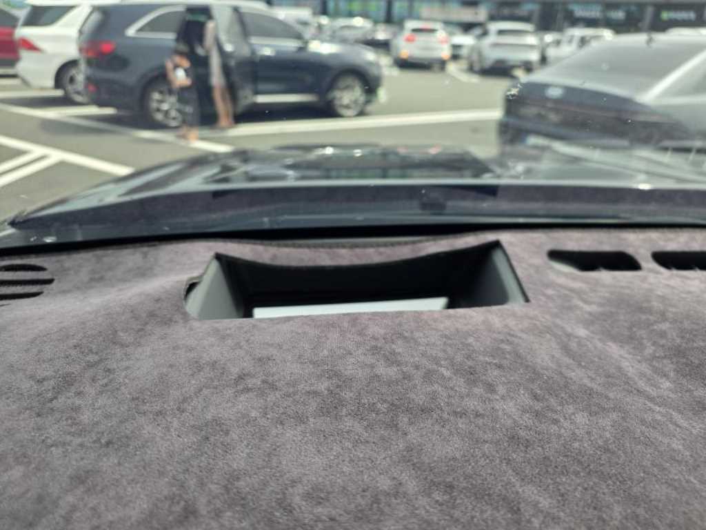 차량사진 15