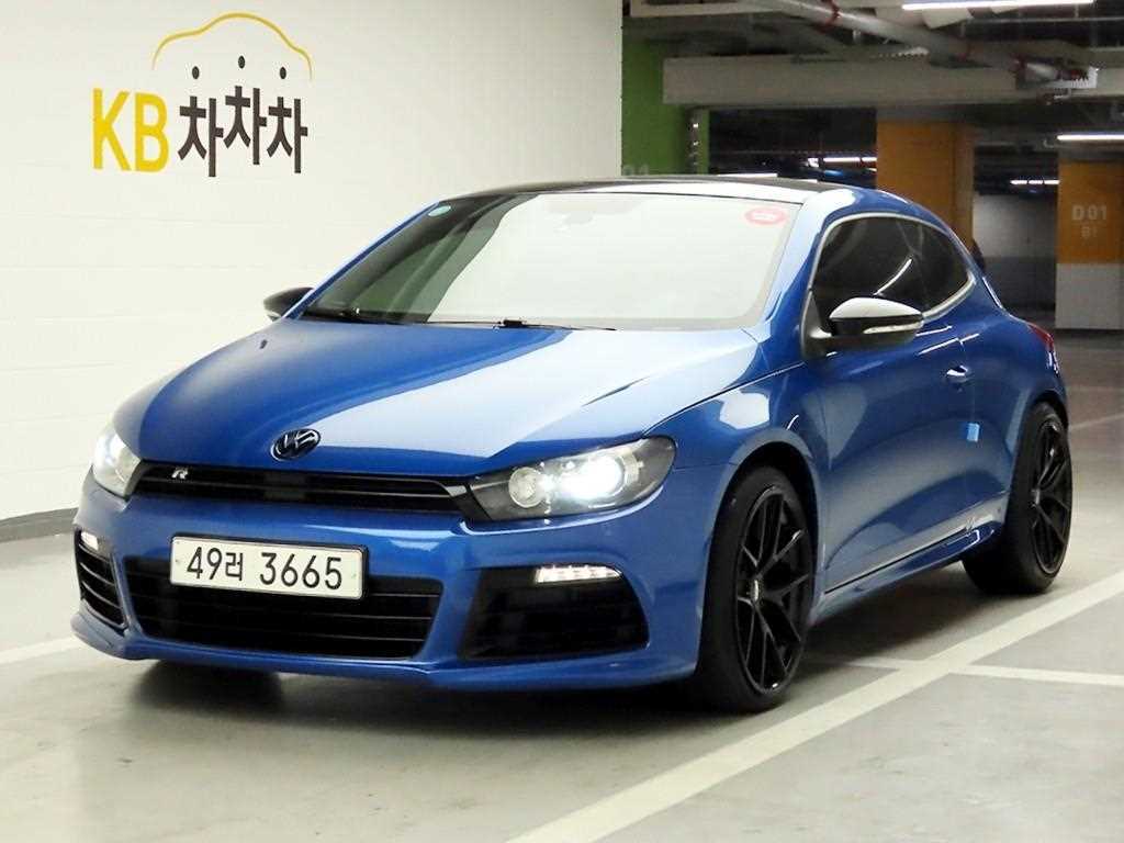 차량사진 2