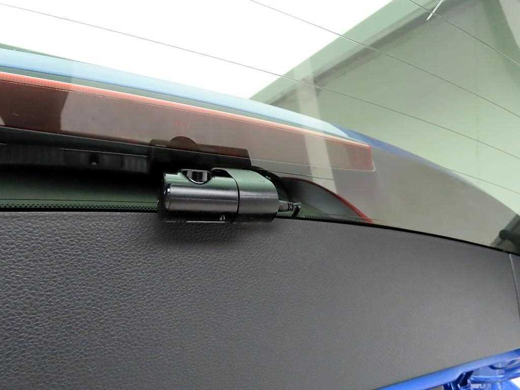 차량사진 18
