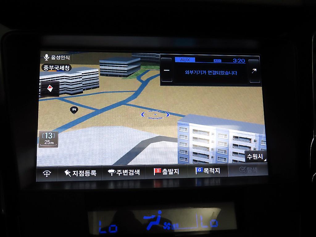 차량사진 14