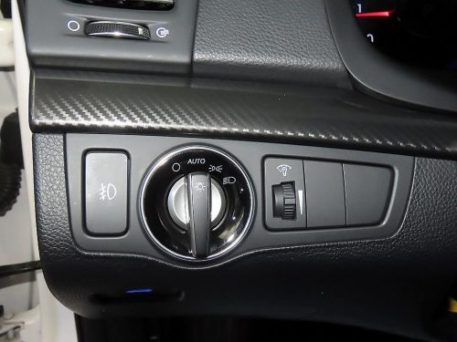 현대 더뉴i40Saloon 2.0 GDi 디스펙 사진 13