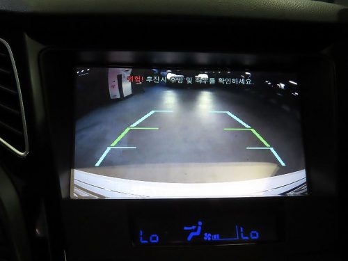 현대 더뉴i40Saloon 2.0 GDi 디스펙 사진 15
