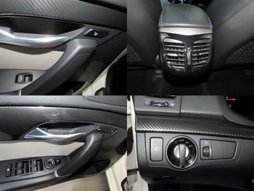현대 더뉴i40Saloon 2.0 GDi 디스펙 사진 18