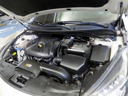 현대 더뉴i40Saloon 2.0 GDi 디스펙 사진 19