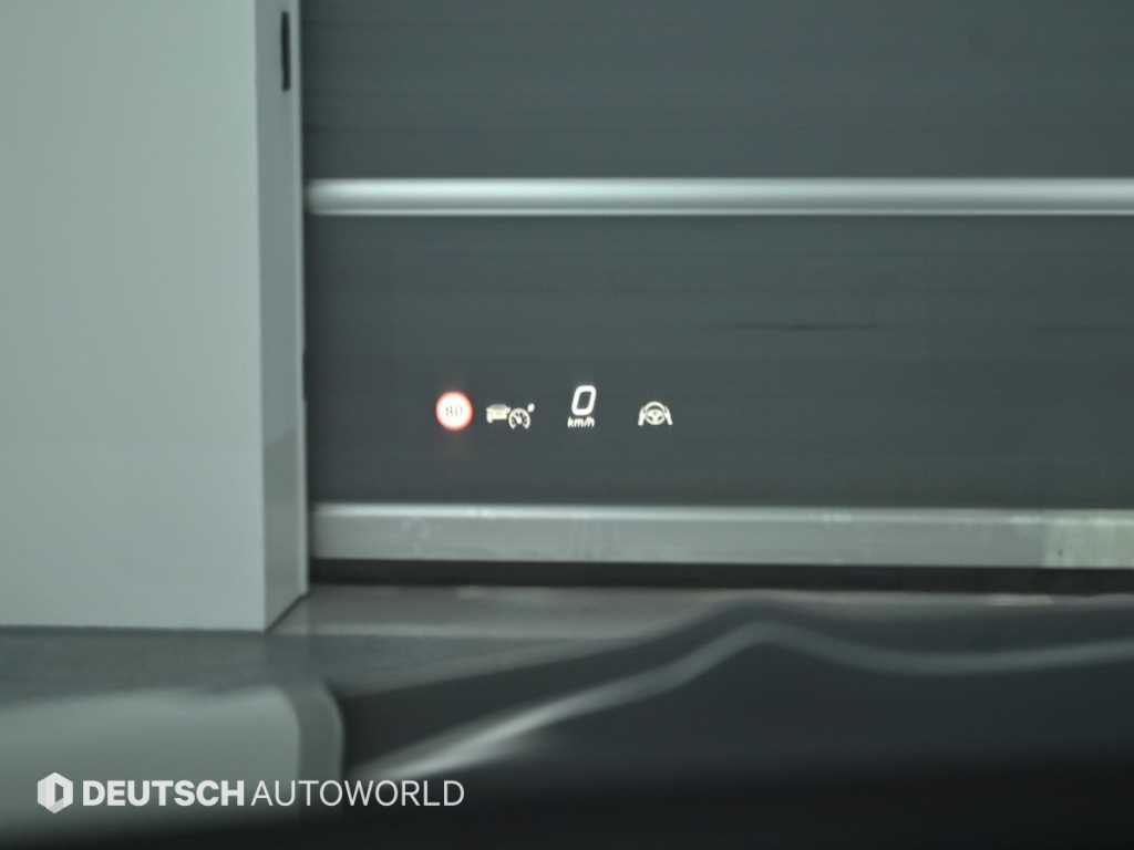 차량사진 17
