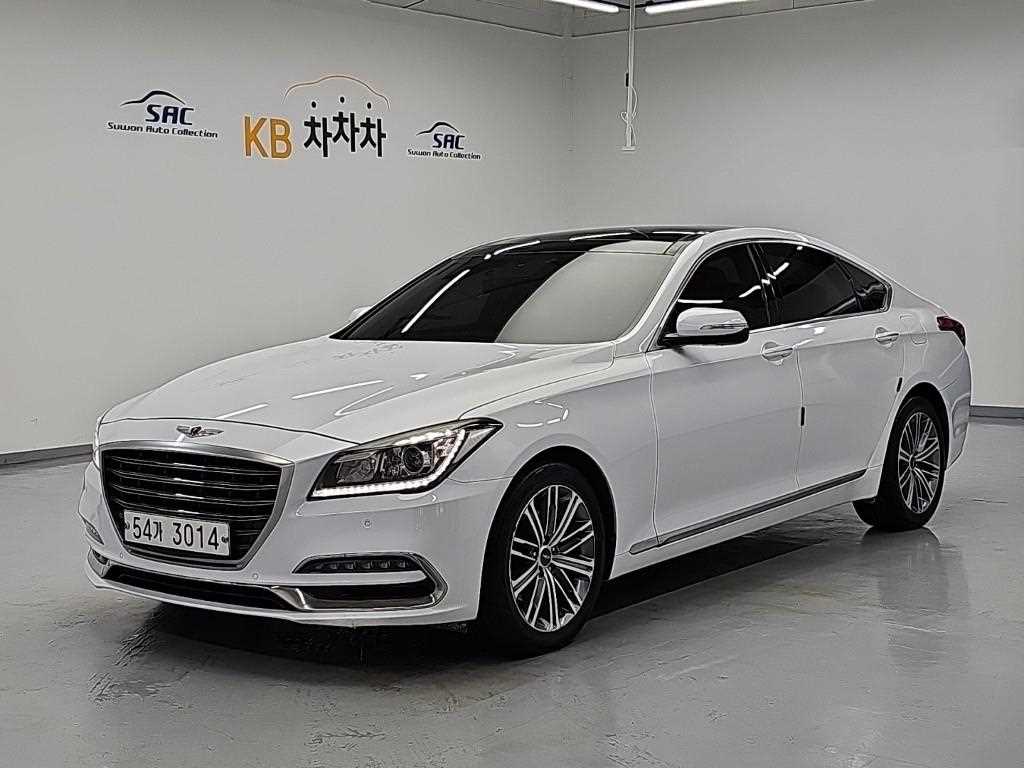 차량사진 1