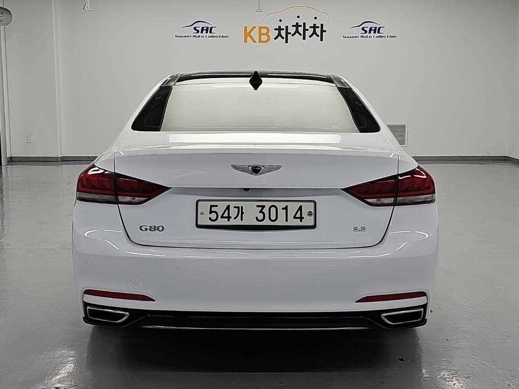 차량사진 3