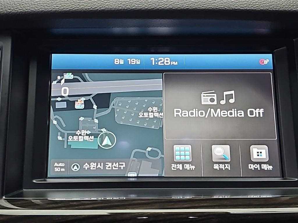 차량사진 16