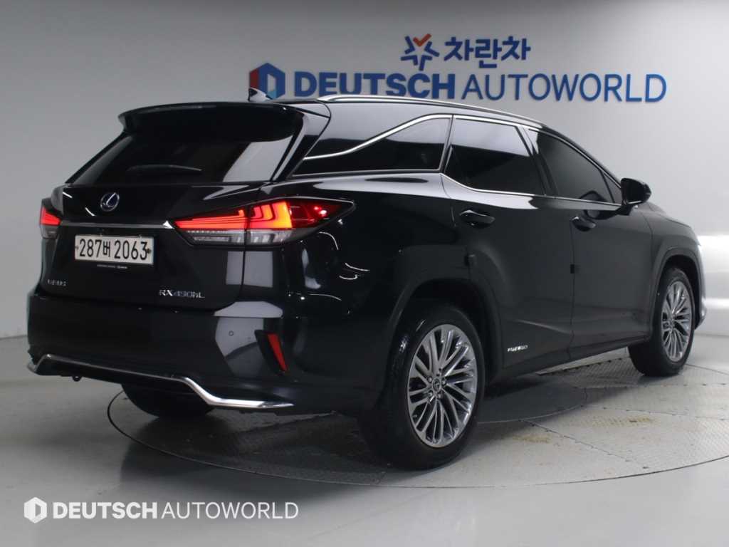 차량사진 2