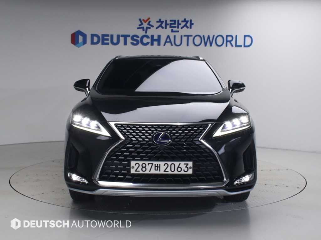 차량사진 3