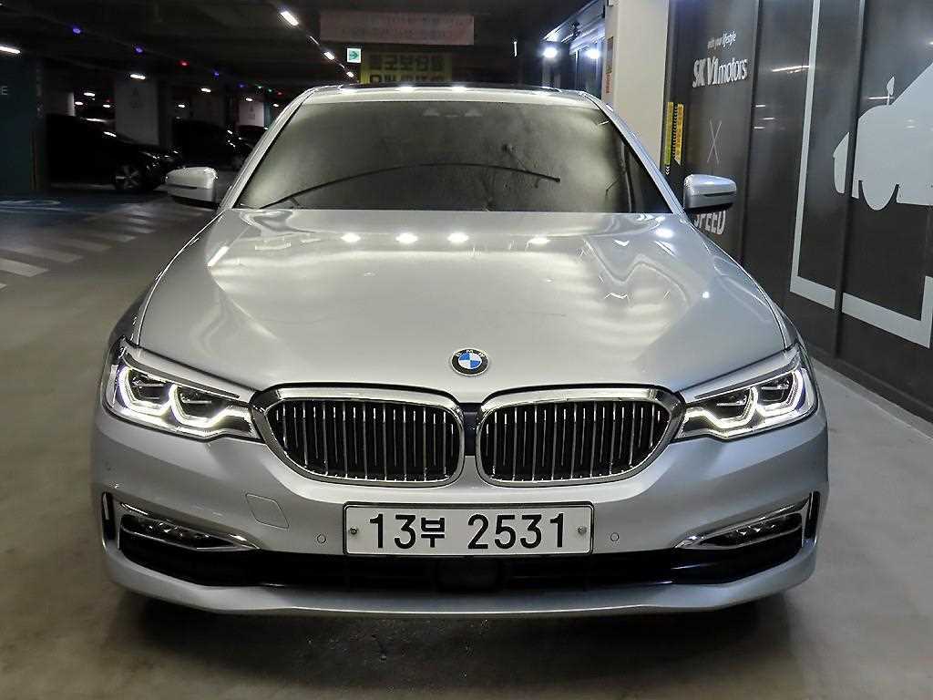 차량사진 2