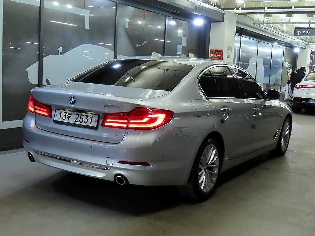 차량사진 4
