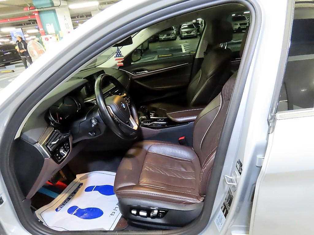 차량사진 6