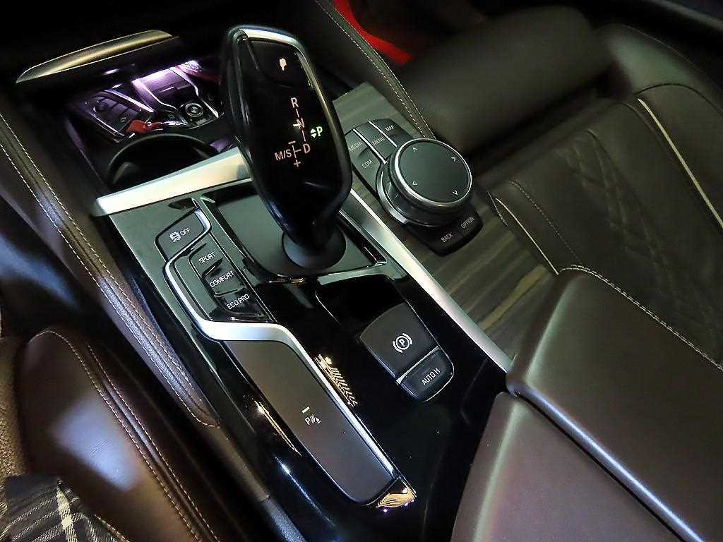 차량사진 12